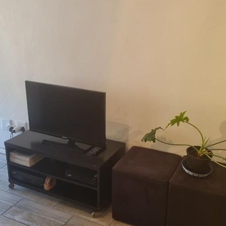 1 Cormoran Apartment Durban Luaran gambar