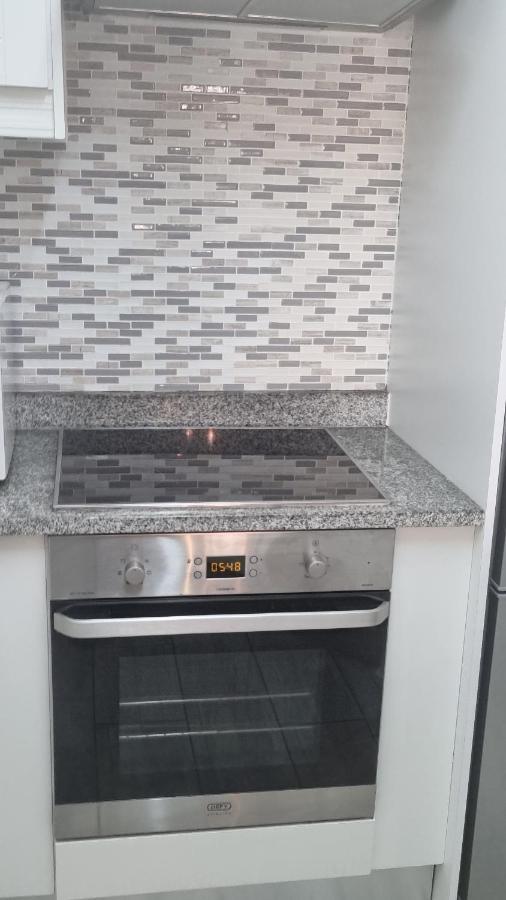 1 Cormoran Apartment Durban Luaran gambar